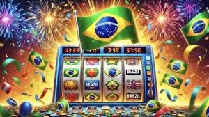 Ilustrasi promosi terbaru dan bonus eksklusif di autobet4d Indonesia