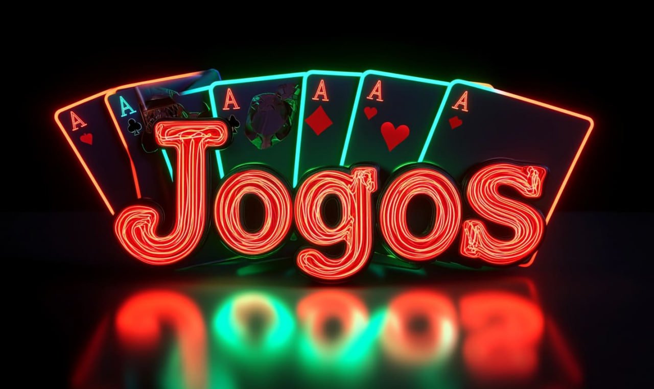 Aplikasi mobile autobet4d menampilkan permainan slot online dengan responsif dan cepat