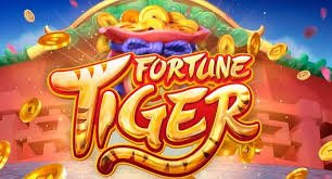 Suasana permainan Live Casino interaktif dengan dealer langsung di autobet4d