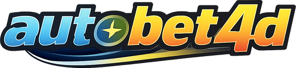 Logo autobet4d